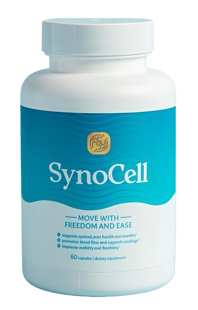 Synocell