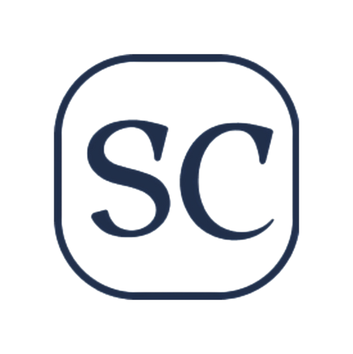 Synocell